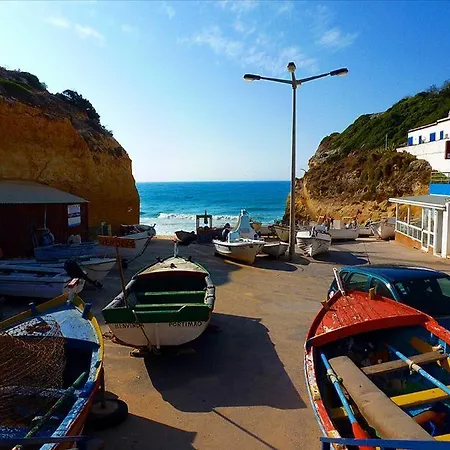 Rocha Family Near Ocean Pool Bbq