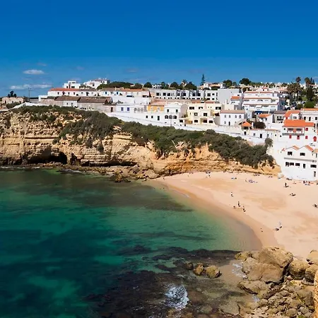 Villa Rocha Family Near Ocean Pool Bbq