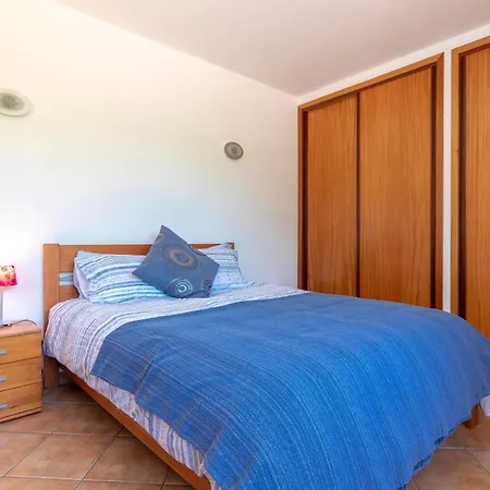 Rocha Family Near Ocean Pool Bbq Villa *