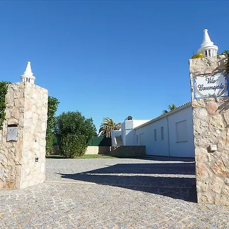 Villa Rocha Family Near Ocean Pool Bbq *