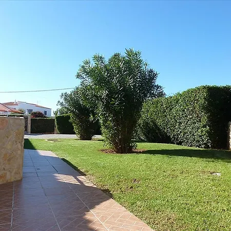 Villa Rocha Family Near Ocean Pool Bbq Carvoeiro (Lagoa)