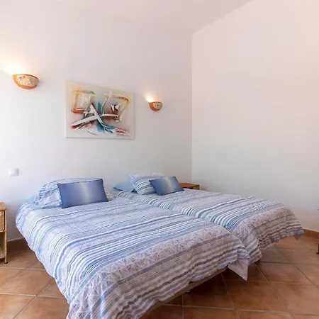 Rocha Family Near Ocean Pool Bbq Villa *