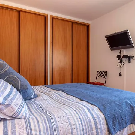 Rocha Family Near Ocean Pool Bbq Villa