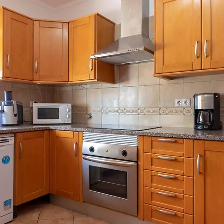 Villa Rocha Family Near Ocean Pool Bbq