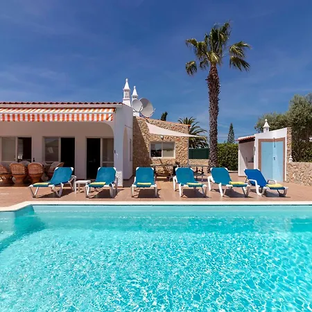 Rocha Family Near Ocean Pool Bbq Villa *